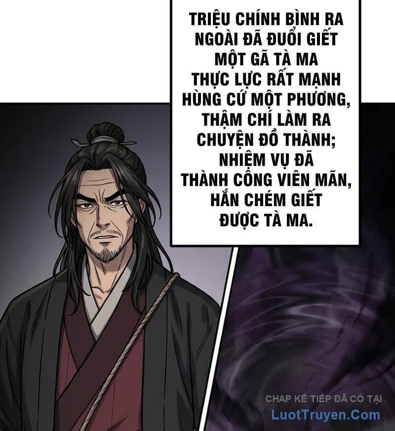 Xuyên Không Tới Tu Tiên Giới Làm Trù Thần - Chapter 26 - Page 74
