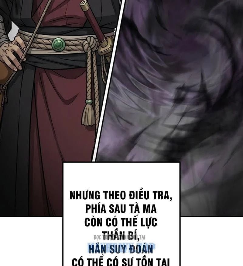 Xuyên Không Tới Tu Tiên Giới Làm Trù Thần - Chapter 26 - Page 75