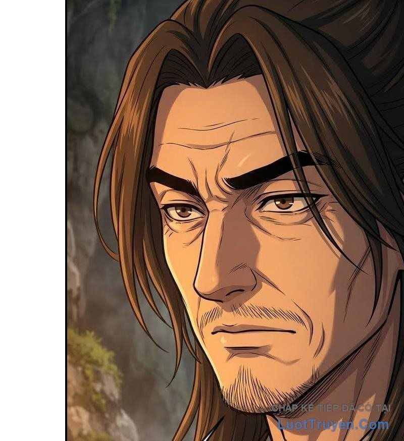 Xuyên Không Tới Tu Tiên Giới Làm Trù Thần - Chapter 26 - Page 77