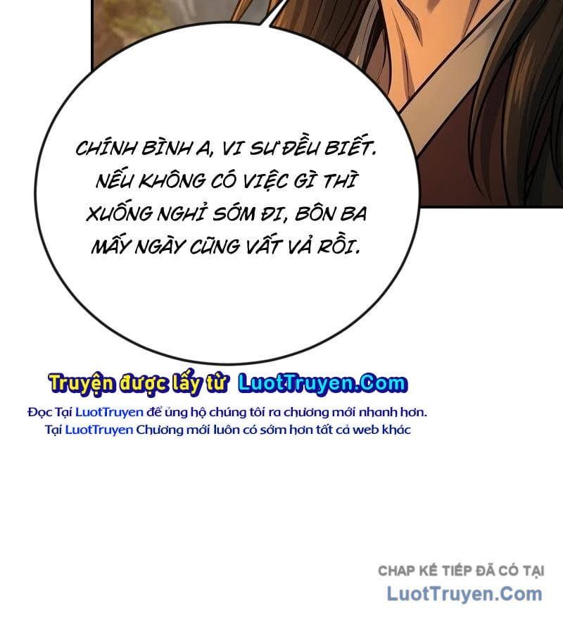 Xuyên Không Tới Tu Tiên Giới Làm Trù Thần - Chapter 26 - Page 78