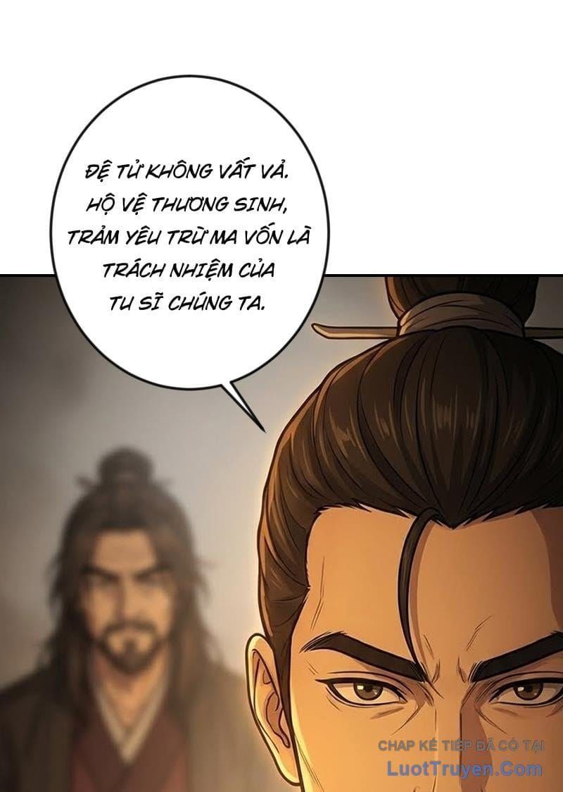 Xuyên Không Tới Tu Tiên Giới Làm Trù Thần - Chapter 26 - Page 79