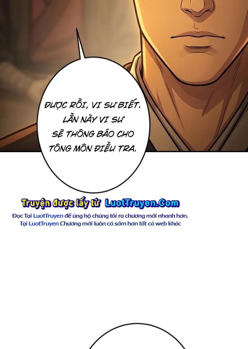 Xuyên Không Tới Tu Tiên Giới Làm Trù Thần - Chapter 26 - Page 80