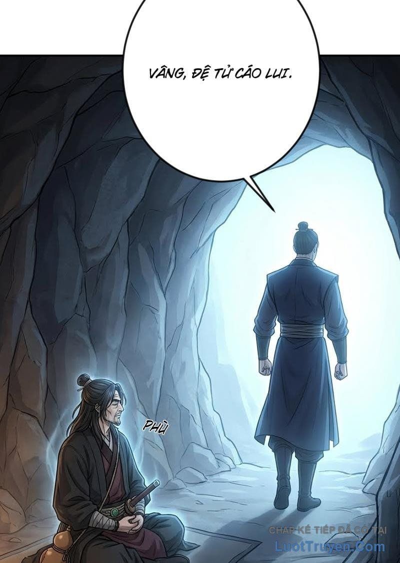 Xuyên Không Tới Tu Tiên Giới Làm Trù Thần - Chapter 26 - Page 81