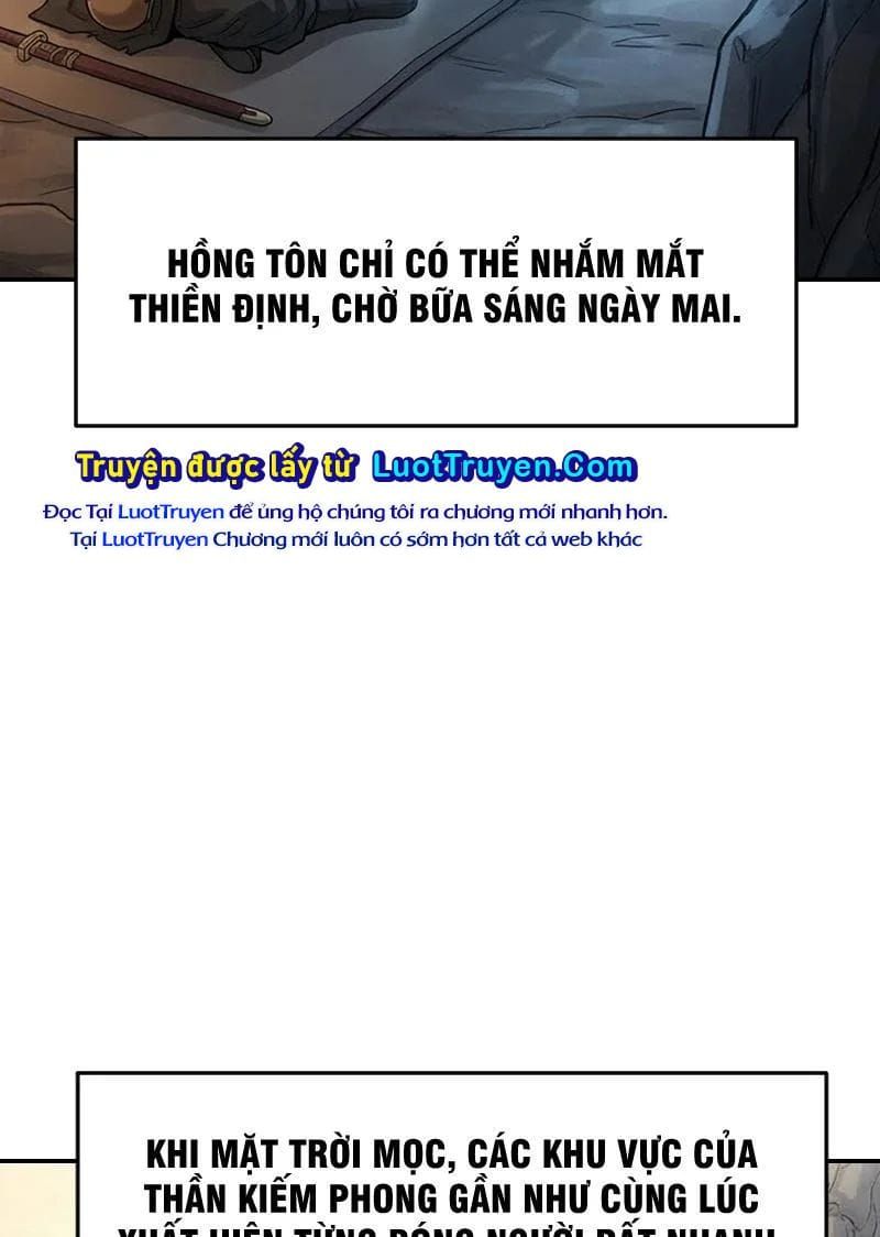 Xuyên Không Tới Tu Tiên Giới Làm Trù Thần - Chapter 26 - Page 82