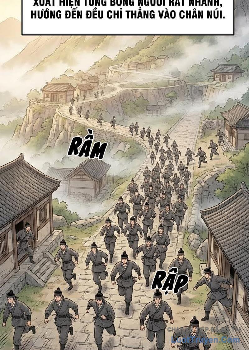 Xuyên Không Tới Tu Tiên Giới Làm Trù Thần - Chapter 26 - Page 83