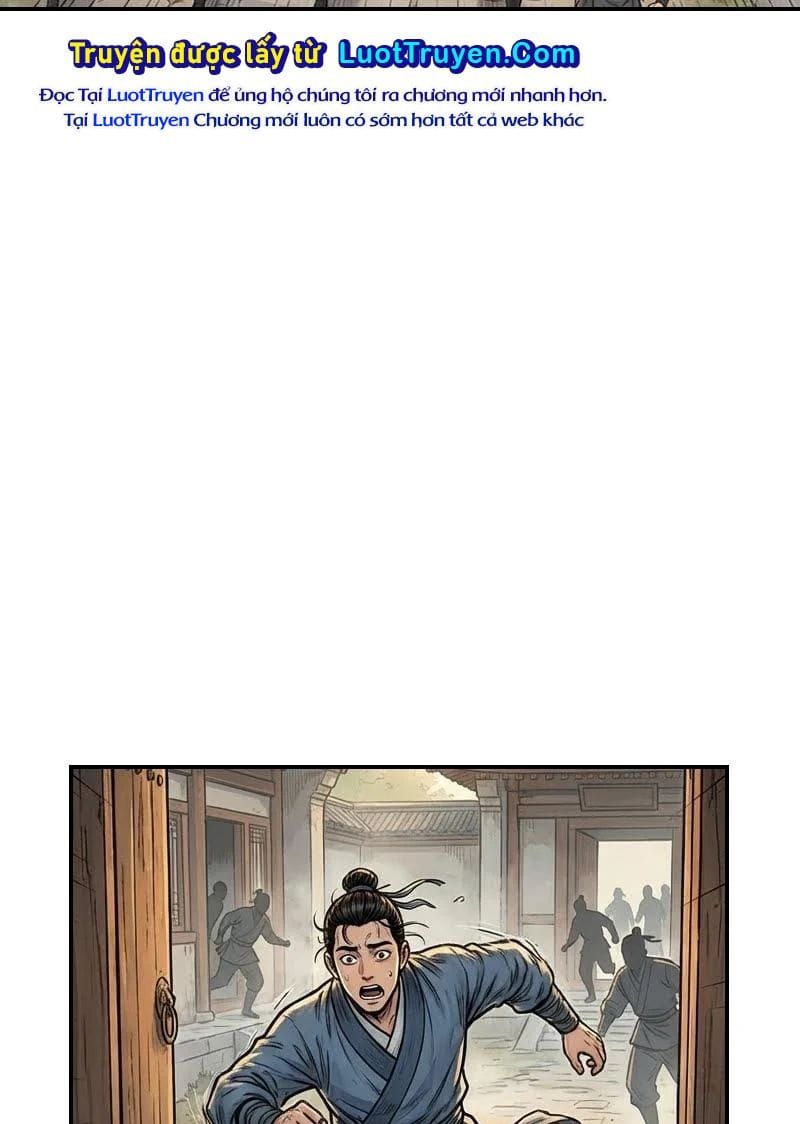 Xuyên Không Tới Tu Tiên Giới Làm Trù Thần - Chapter 26 - Page 84