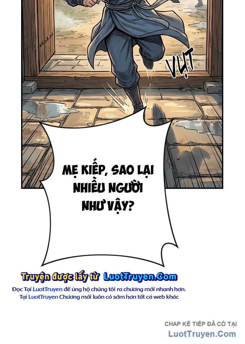 Xuyên Không Tới Tu Tiên Giới Làm Trù Thần - Chapter 26 - Page 85