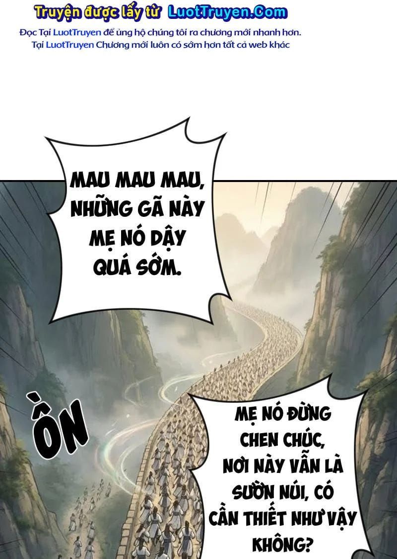 Xuyên Không Tới Tu Tiên Giới Làm Trù Thần - Chapter 26 - Page 86