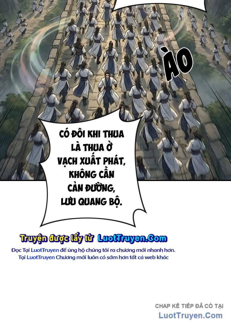 Xuyên Không Tới Tu Tiên Giới Làm Trù Thần - Chapter 26 - Page 87