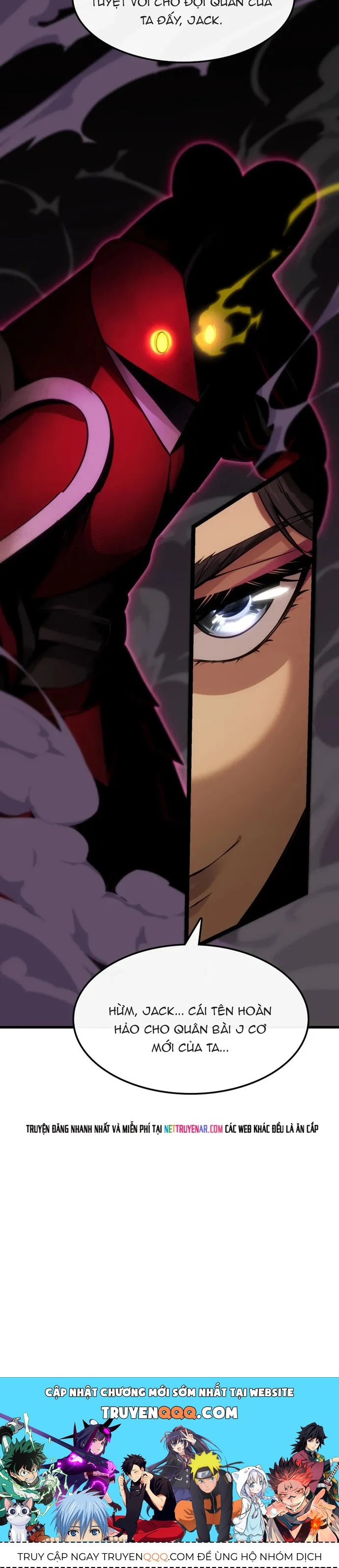 Di Sản Của Các Nhà Văn - Chapter 33 - Page 17