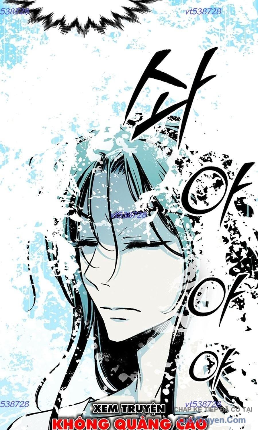 Hồi ức Của Chiến Thần - Chapter 238 - Page 10