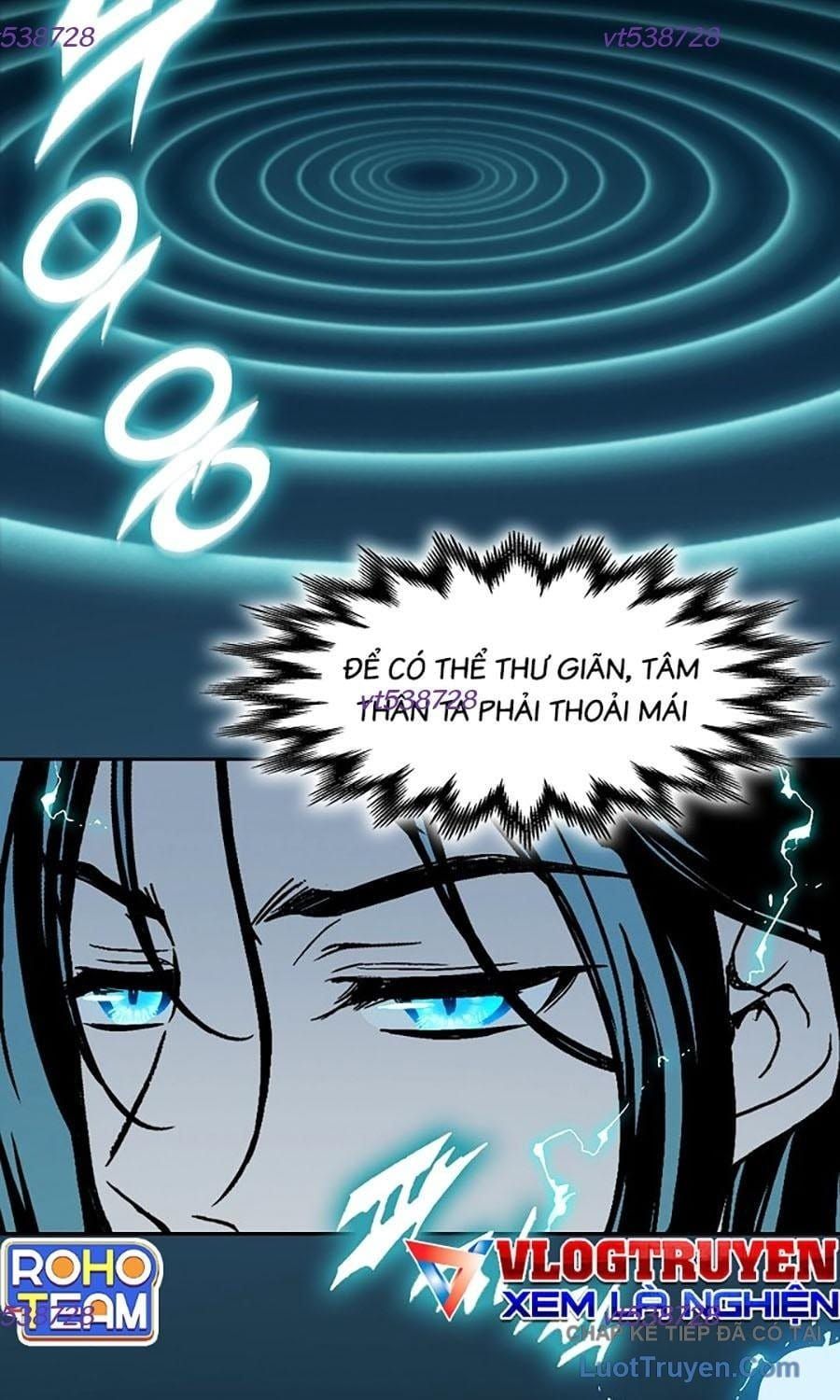 Hồi ức Của Chiến Thần - Chapter 238 - Page 12