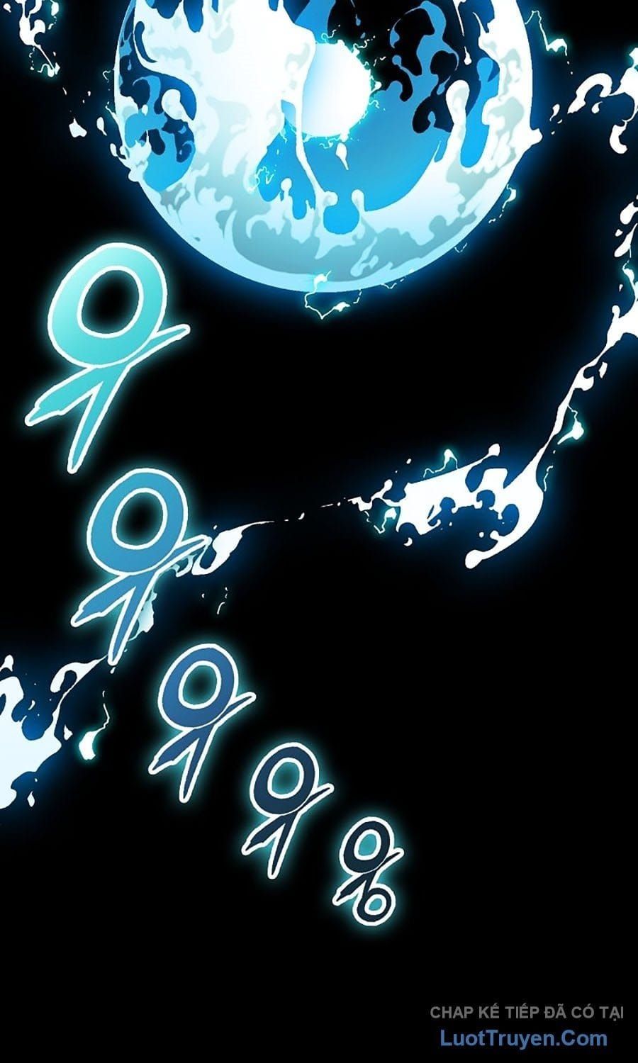 Hồi ức Của Chiến Thần - Chapter 238 - Page 14