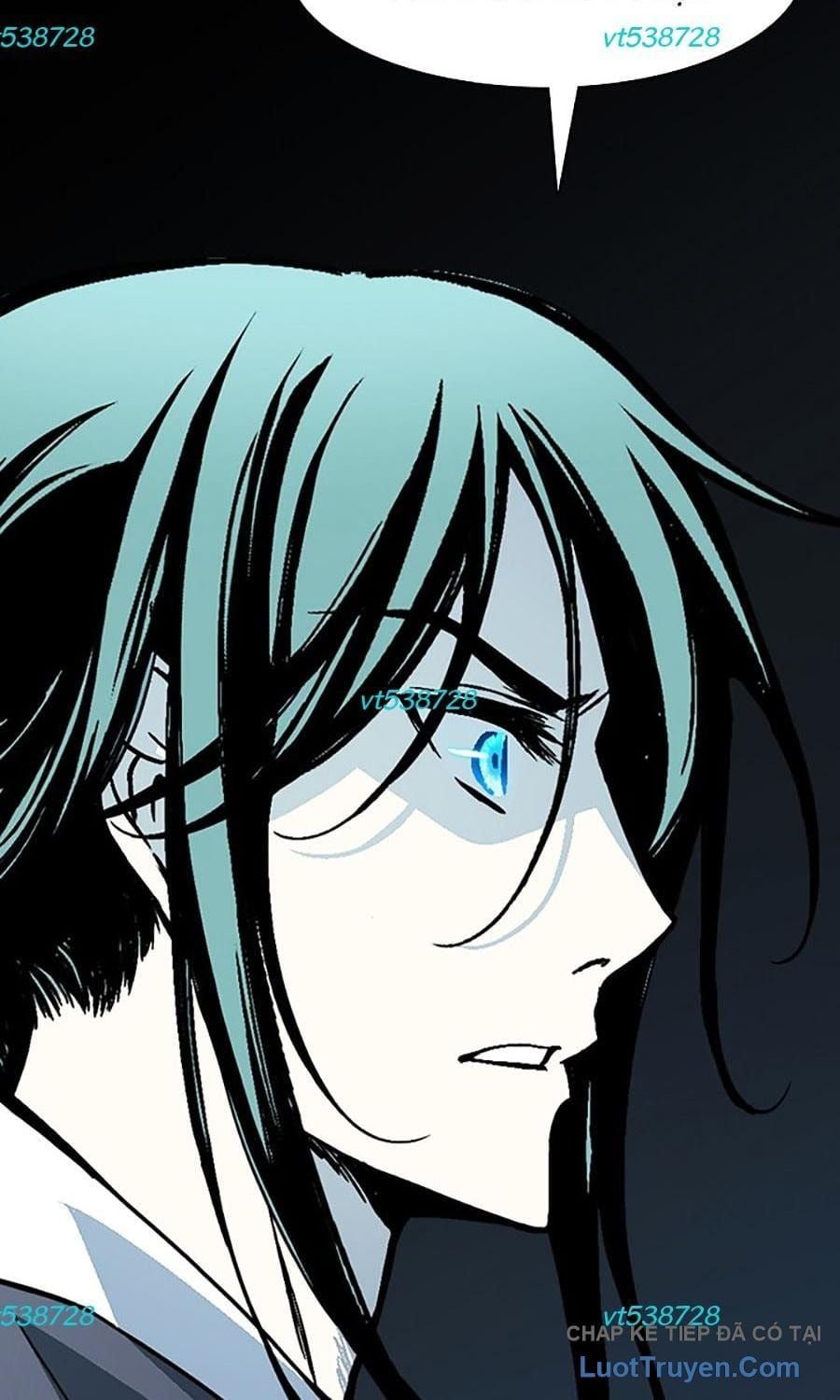 Hồi ức Của Chiến Thần - Chapter 238 - Page 20