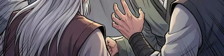 Xuyên Không Tới Tu Tiên Giới Làm Trù Thần - Chapter 27 - Page 10