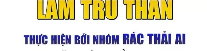 Xuyên Không Tới Tu Tiên Giới Làm Trù Thần - Chapter 27 - Page 12