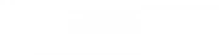 Xuyên Không Tới Tu Tiên Giới Làm Trù Thần - Chapter 27 - Page 14