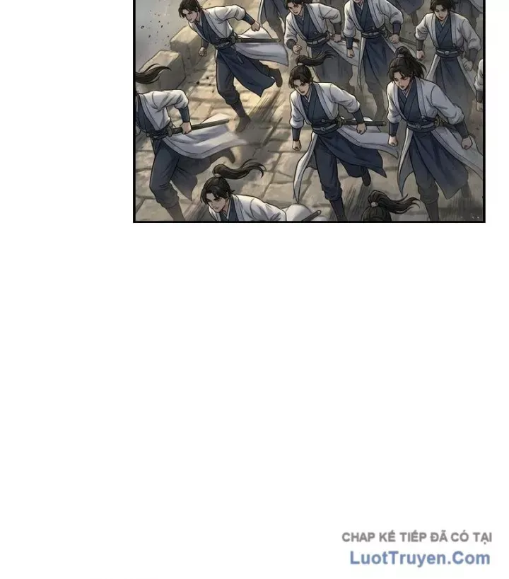 Xuyên Không Tới Tu Tiên Giới Làm Trù Thần - Chapter 27 - Page 17