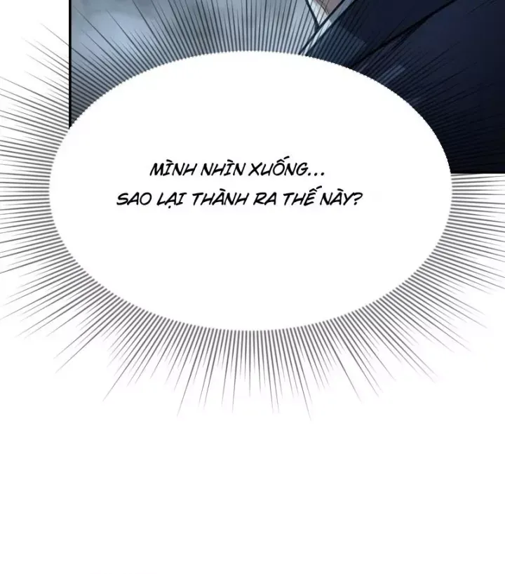 Xuyên Không Tới Tu Tiên Giới Làm Trù Thần - Chapter 27 - Page 19