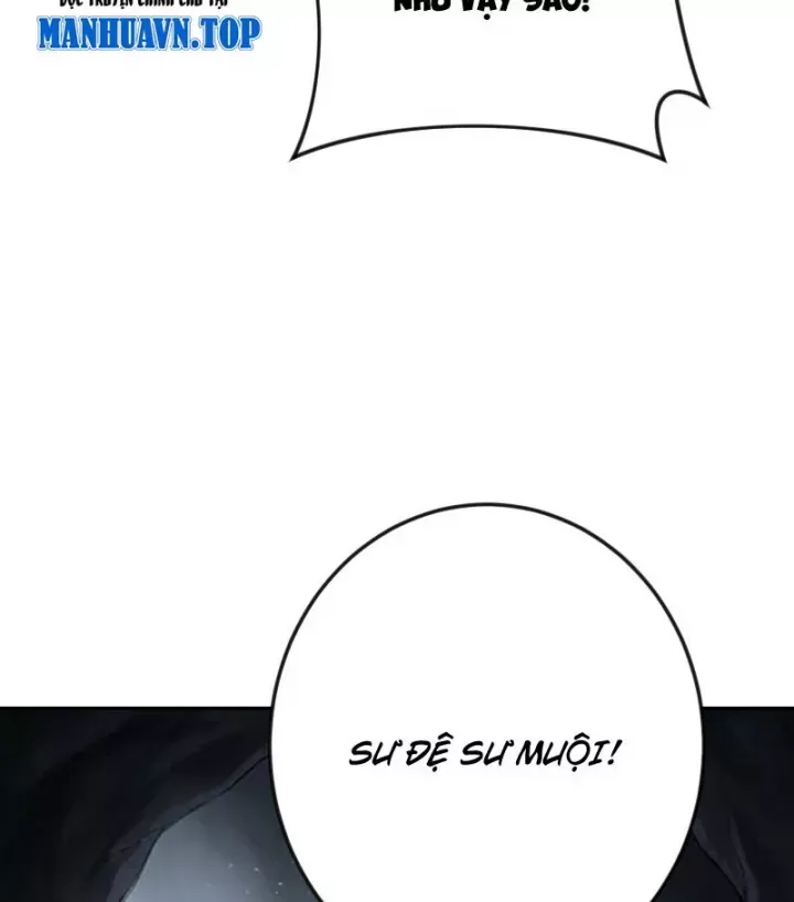 Xuyên Không Tới Tu Tiên Giới Làm Trù Thần - Chapter 27 - Page 21