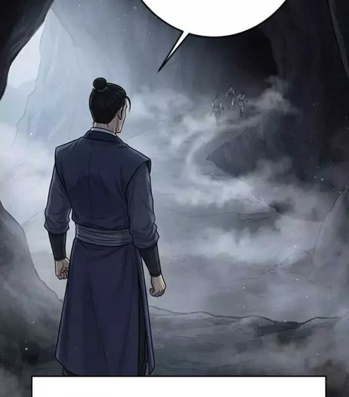 Xuyên Không Tới Tu Tiên Giới Làm Trù Thần - Chapter 27 - Page 22