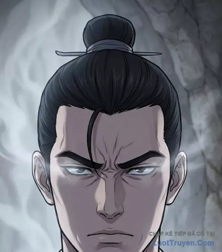 Xuyên Không Tới Tu Tiên Giới Làm Trù Thần - Chapter 27 - Page 24