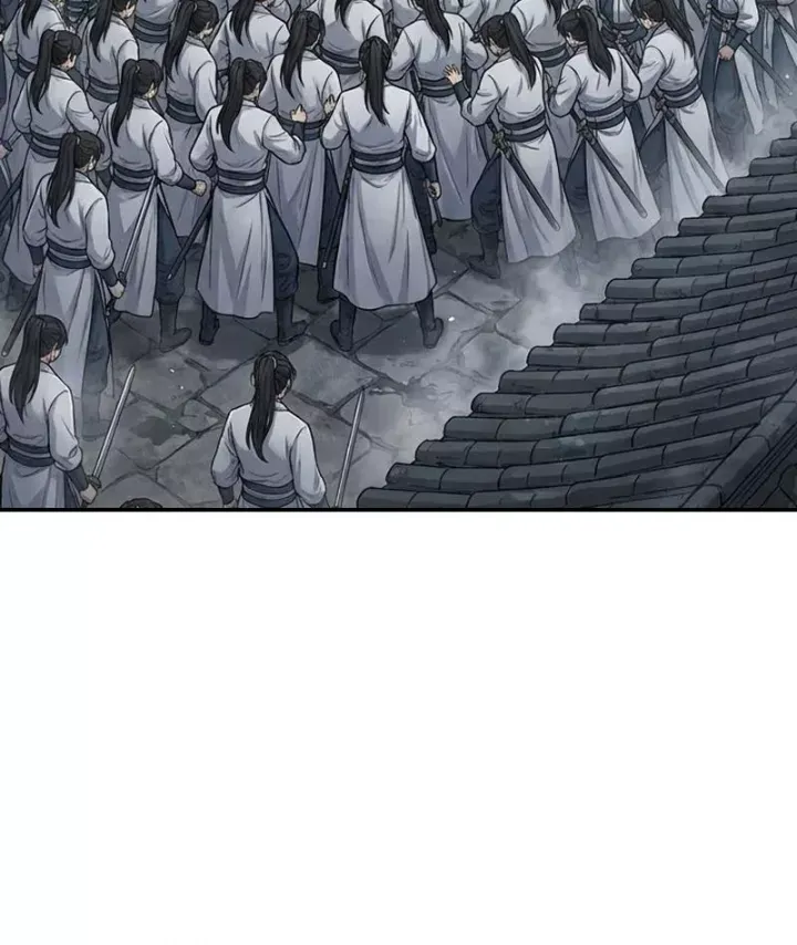 Xuyên Không Tới Tu Tiên Giới Làm Trù Thần - Chapter 27 - Page 27