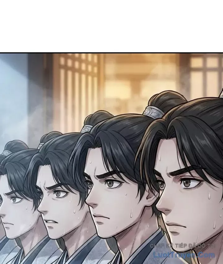 Xuyên Không Tới Tu Tiên Giới Làm Trù Thần - Chapter 27 - Page 28