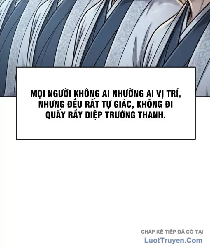 Xuyên Không Tới Tu Tiên Giới Làm Trù Thần - Chapter 27 - Page 29