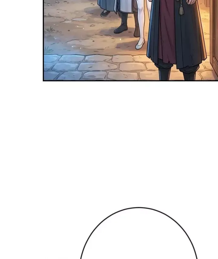 Xuyên Không Tới Tu Tiên Giới Làm Trù Thần - Chapter 27 - Page 32