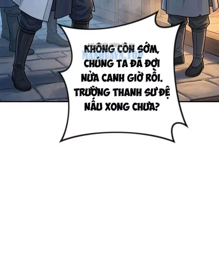 Xuyên Không Tới Tu Tiên Giới Làm Trù Thần - Chapter 27 - Page 34