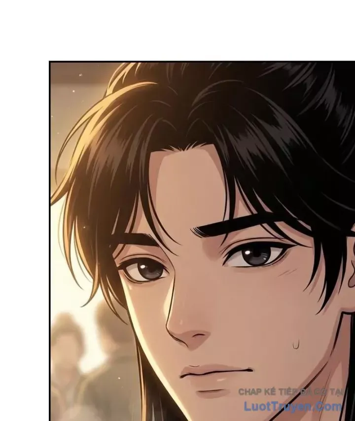 Xuyên Không Tới Tu Tiên Giới Làm Trù Thần - Chapter 27 - Page 35