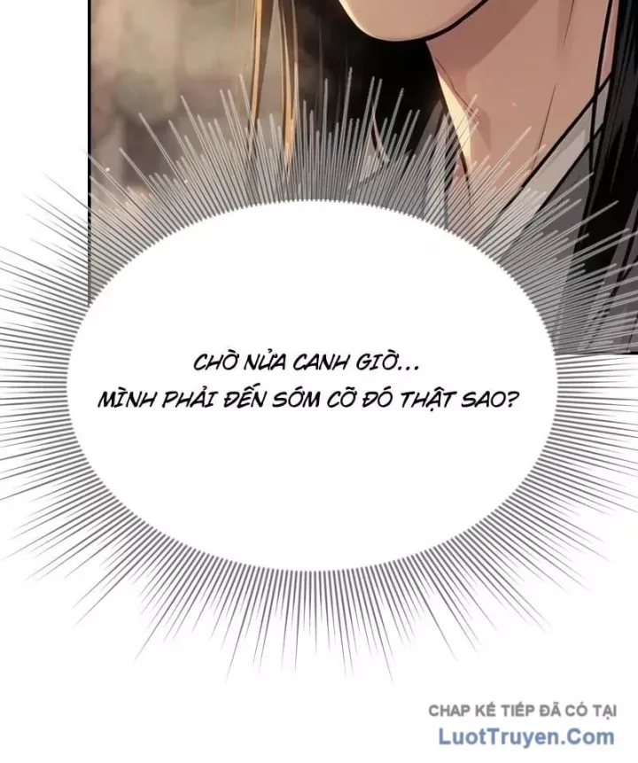 Xuyên Không Tới Tu Tiên Giới Làm Trù Thần - Chapter 27 - Page 36