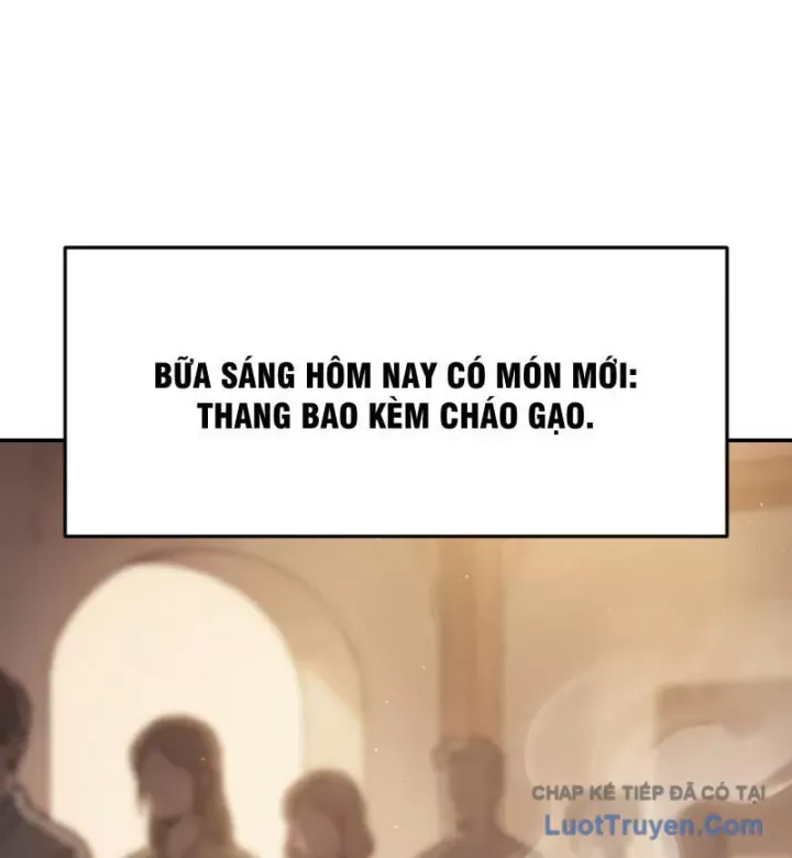 Xuyên Không Tới Tu Tiên Giới Làm Trù Thần - Chapter 27 - Page 37