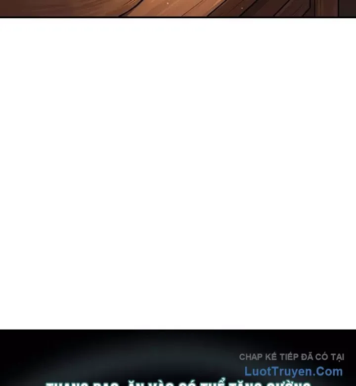 Xuyên Không Tới Tu Tiên Giới Làm Trù Thần - Chapter 27 - Page 39