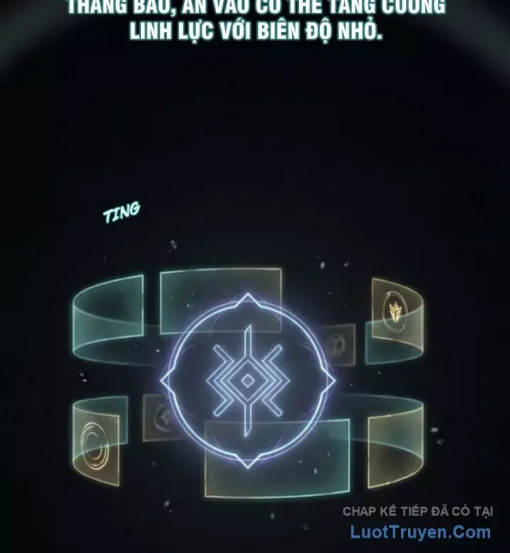 Xuyên Không Tới Tu Tiên Giới Làm Trù Thần - Chapter 27 - Page 40