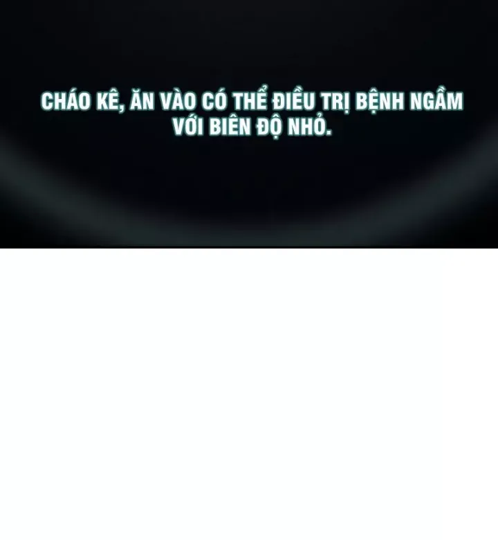 Xuyên Không Tới Tu Tiên Giới Làm Trù Thần - Chapter 27 - Page 41