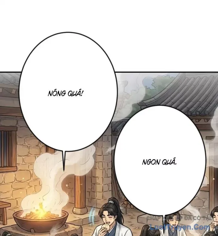 Xuyên Không Tới Tu Tiên Giới Làm Trù Thần - Chapter 27 - Page 42