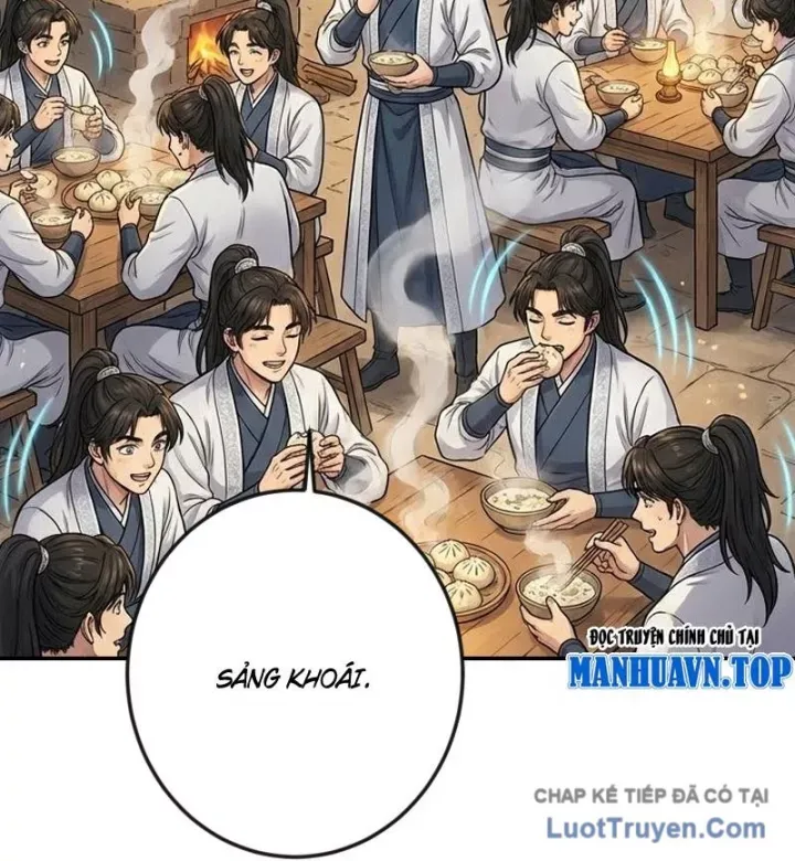 Xuyên Không Tới Tu Tiên Giới Làm Trù Thần - Chapter 27 - Page 43