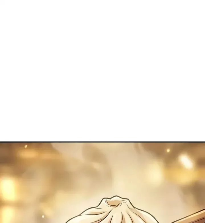 Xuyên Không Tới Tu Tiên Giới Làm Trù Thần - Chapter 27 - Page 44