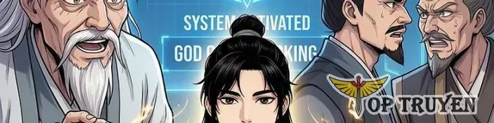 Xuyên Không Tới Tu Tiên Giới Làm Trù Thần - Chapter 27 - Page 5