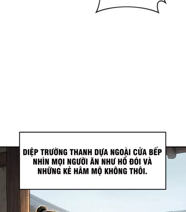 Xuyên Không Tới Tu Tiên Giới Làm Trù Thần - Chapter 27 - Page 50