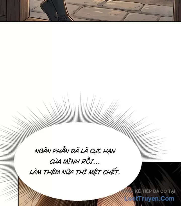 Xuyên Không Tới Tu Tiên Giới Làm Trù Thần - Chapter 27 - Page 52