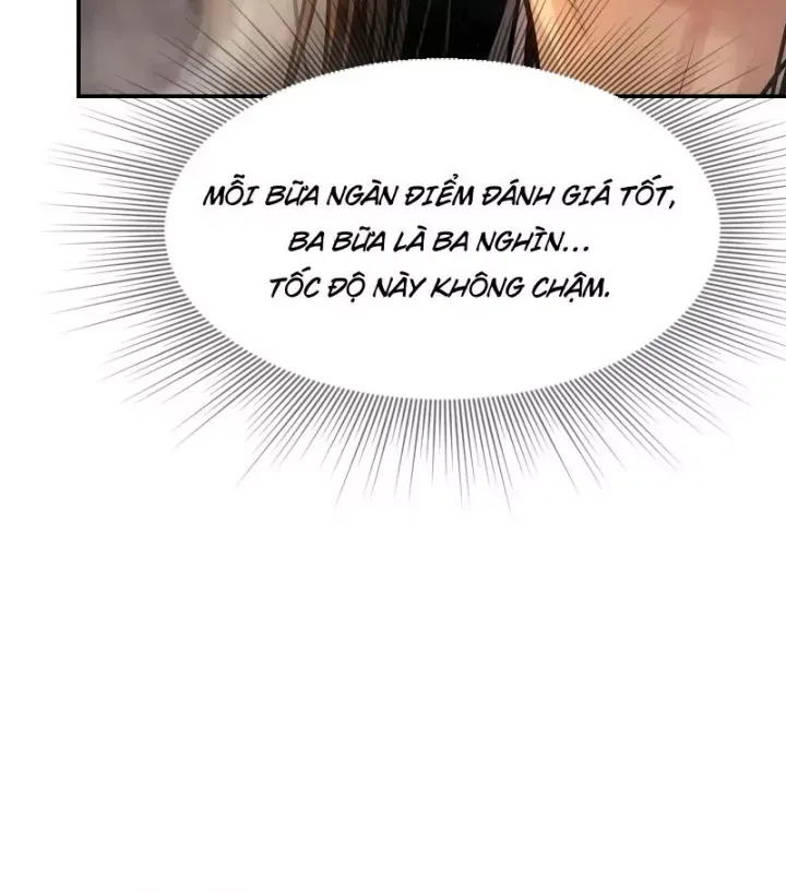 Xuyên Không Tới Tu Tiên Giới Làm Trù Thần - Chapter 27 - Page 54