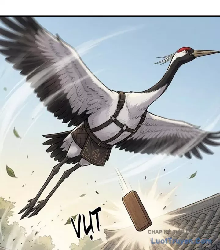 Xuyên Không Tới Tu Tiên Giới Làm Trù Thần - Chapter 27 - Page 55