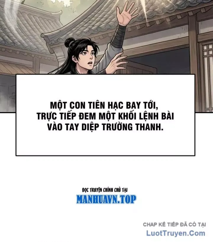Xuyên Không Tới Tu Tiên Giới Làm Trù Thần - Chapter 27 - Page 56