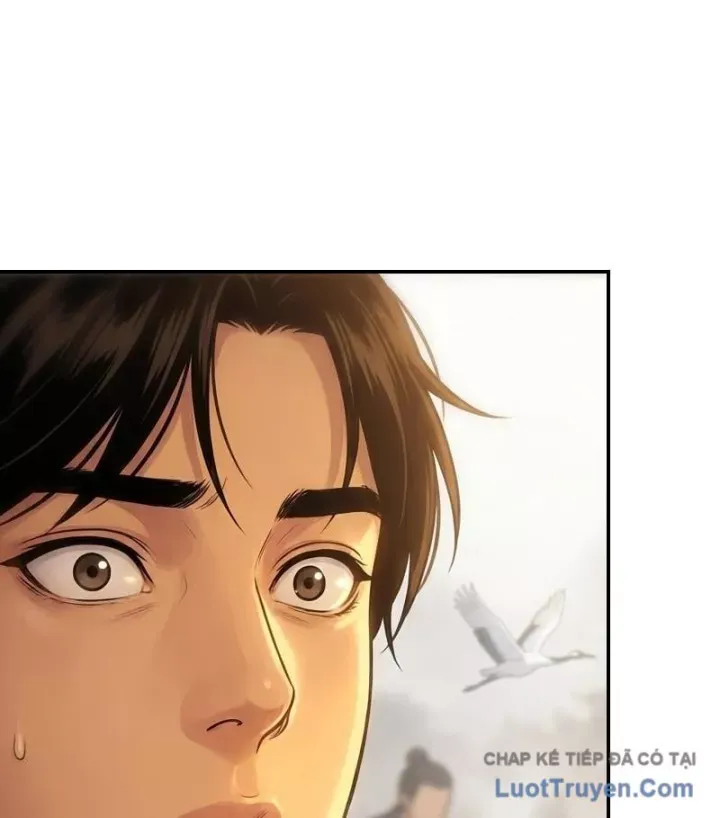 Xuyên Không Tới Tu Tiên Giới Làm Trù Thần - Chapter 27 - Page 57