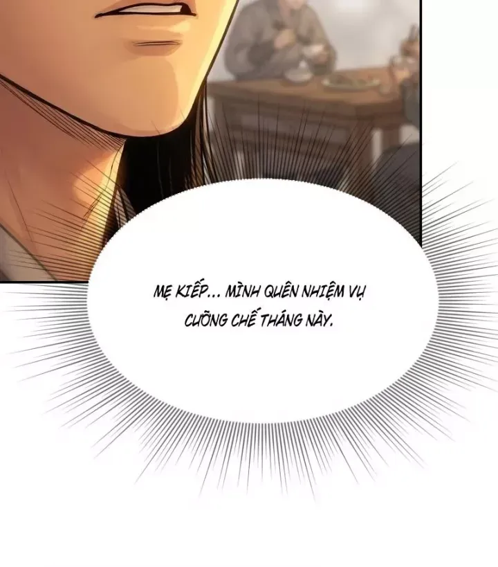 Xuyên Không Tới Tu Tiên Giới Làm Trù Thần - Chapter 27 - Page 58