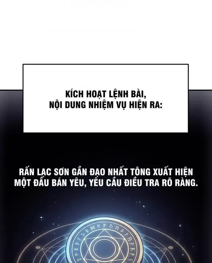 Xuyên Không Tới Tu Tiên Giới Làm Trù Thần - Chapter 27 - Page 59