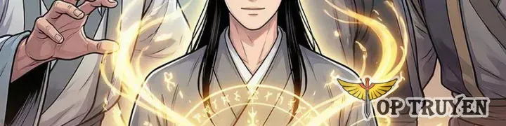 Xuyên Không Tới Tu Tiên Giới Làm Trù Thần - Chapter 27 - Page 6